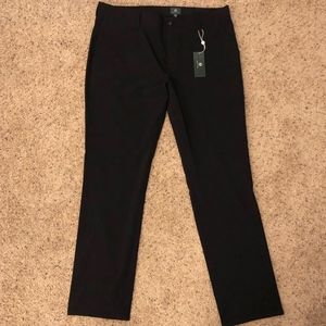 AG Green Label Dress Pants